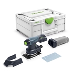 Festool Akku-Rutscher RTSC 400-Basic #576347